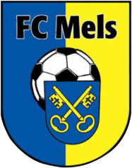 Fussballclub Mels